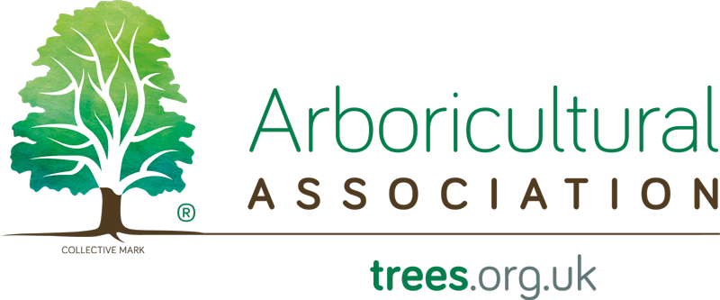 Arboricultural Association