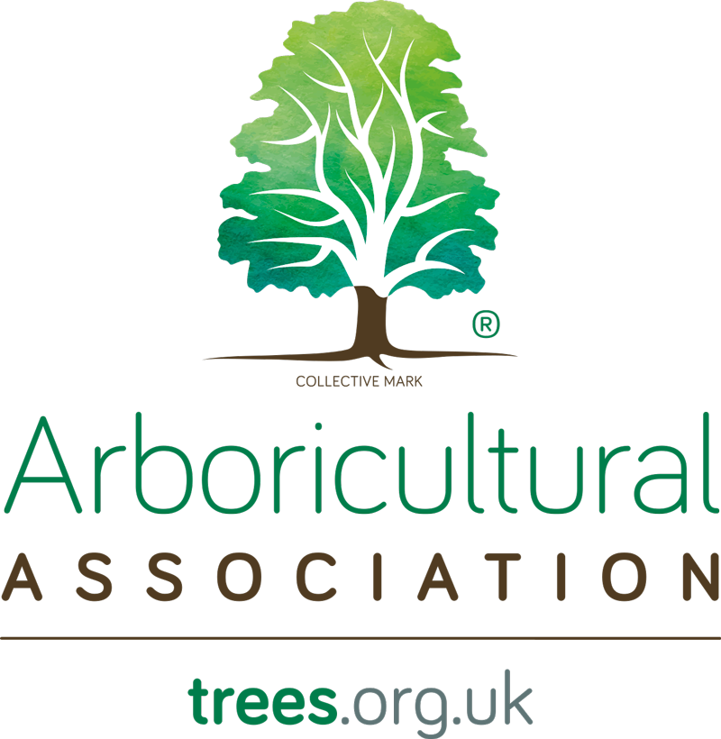Arboricultural Association. The home of tree care