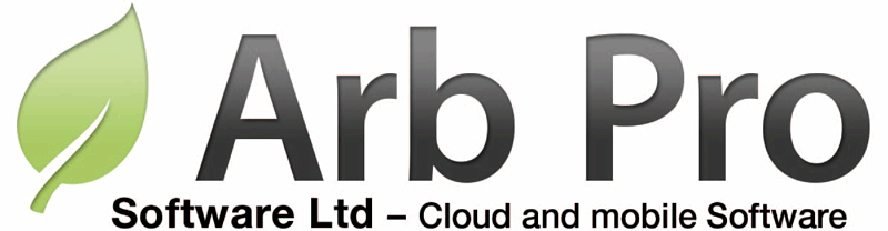 Arb Pro Software Ltd
