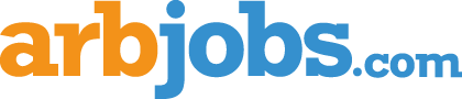 Arbjobs.com