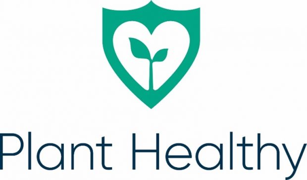 Plant Health Alliance