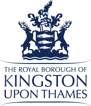 The Royal Borough Of Kingston Upon Thames