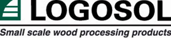 Logosol UK