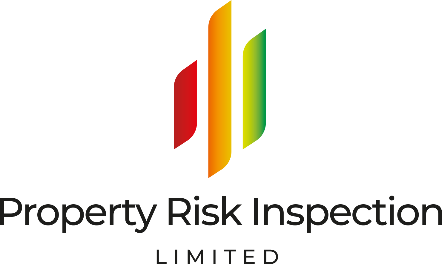 Property Risk Inspection LTD