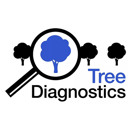 Tree Diagnostics