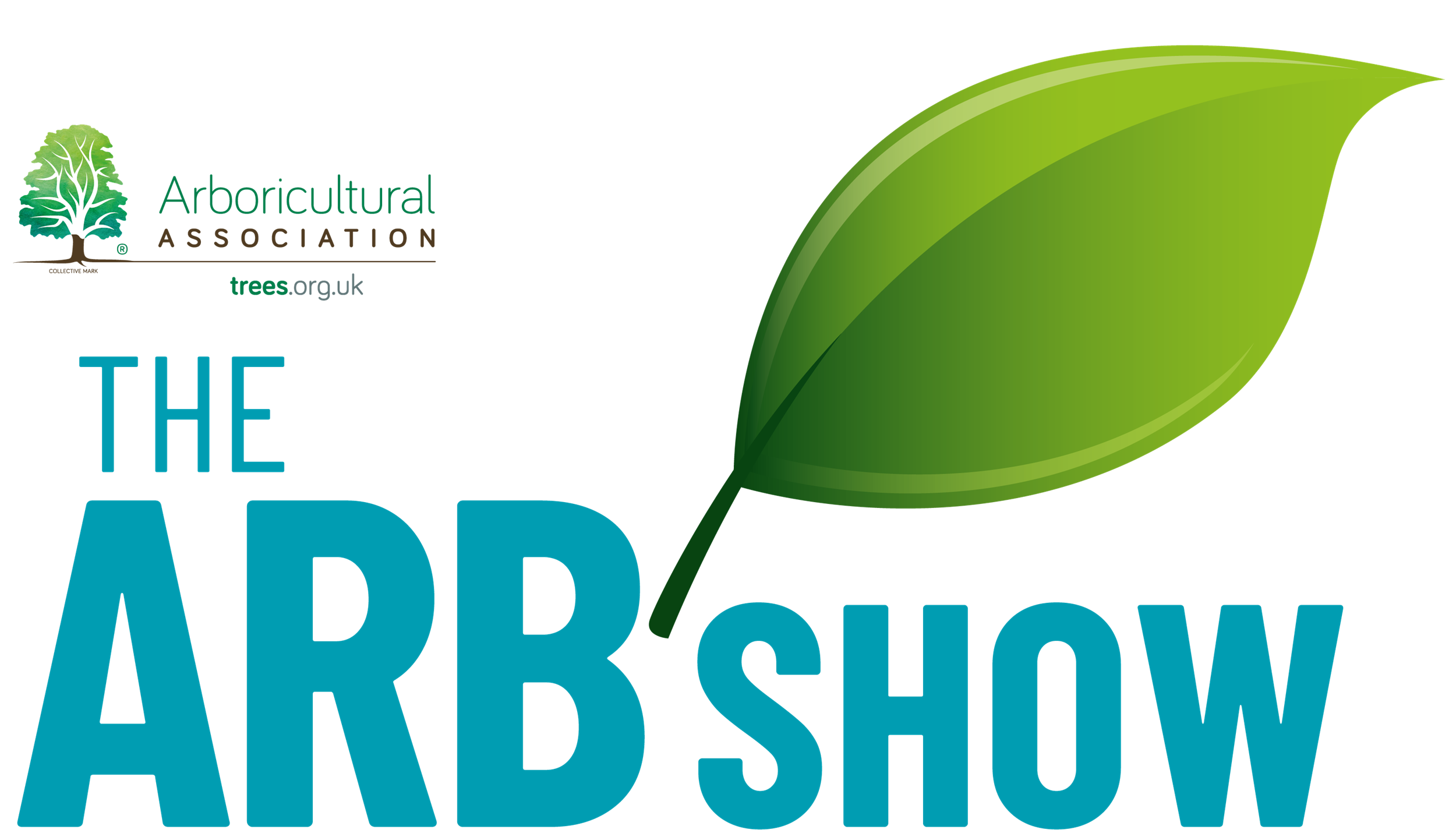 The ARB Show 2023