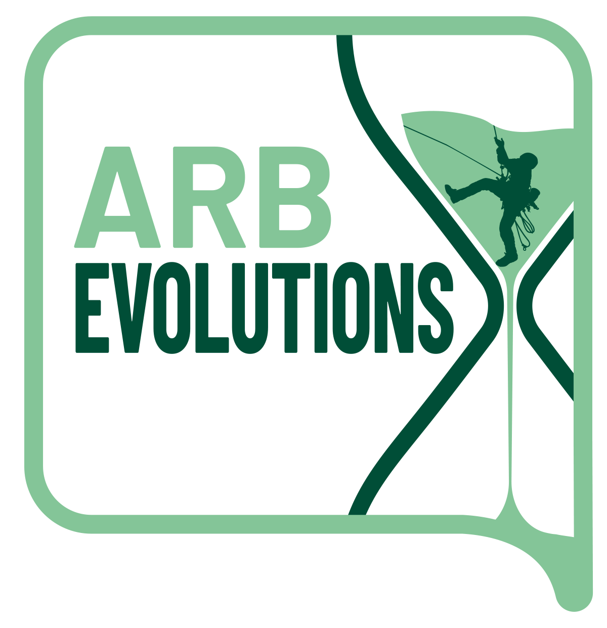 Arb Evolutions