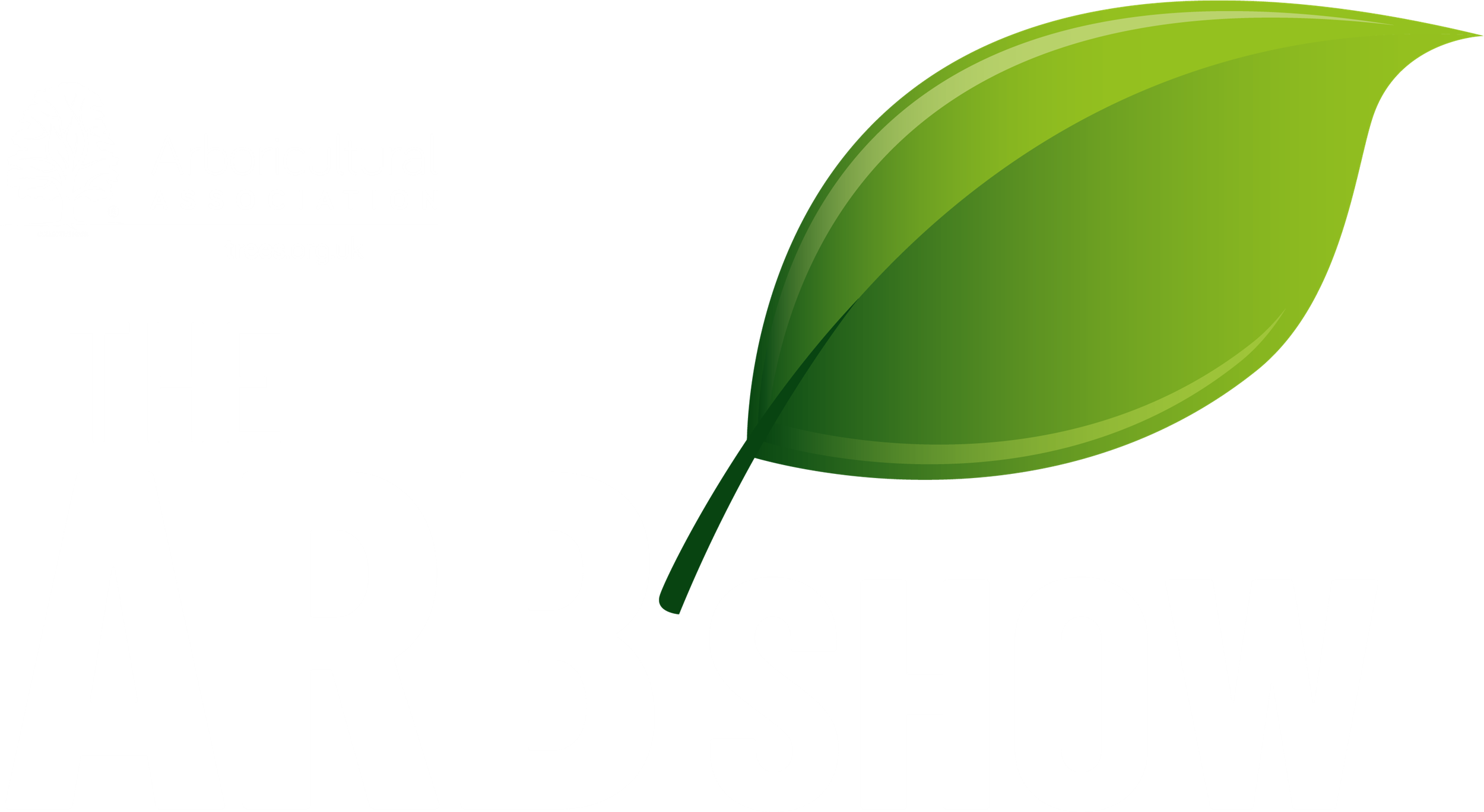 The ARB Show 2024