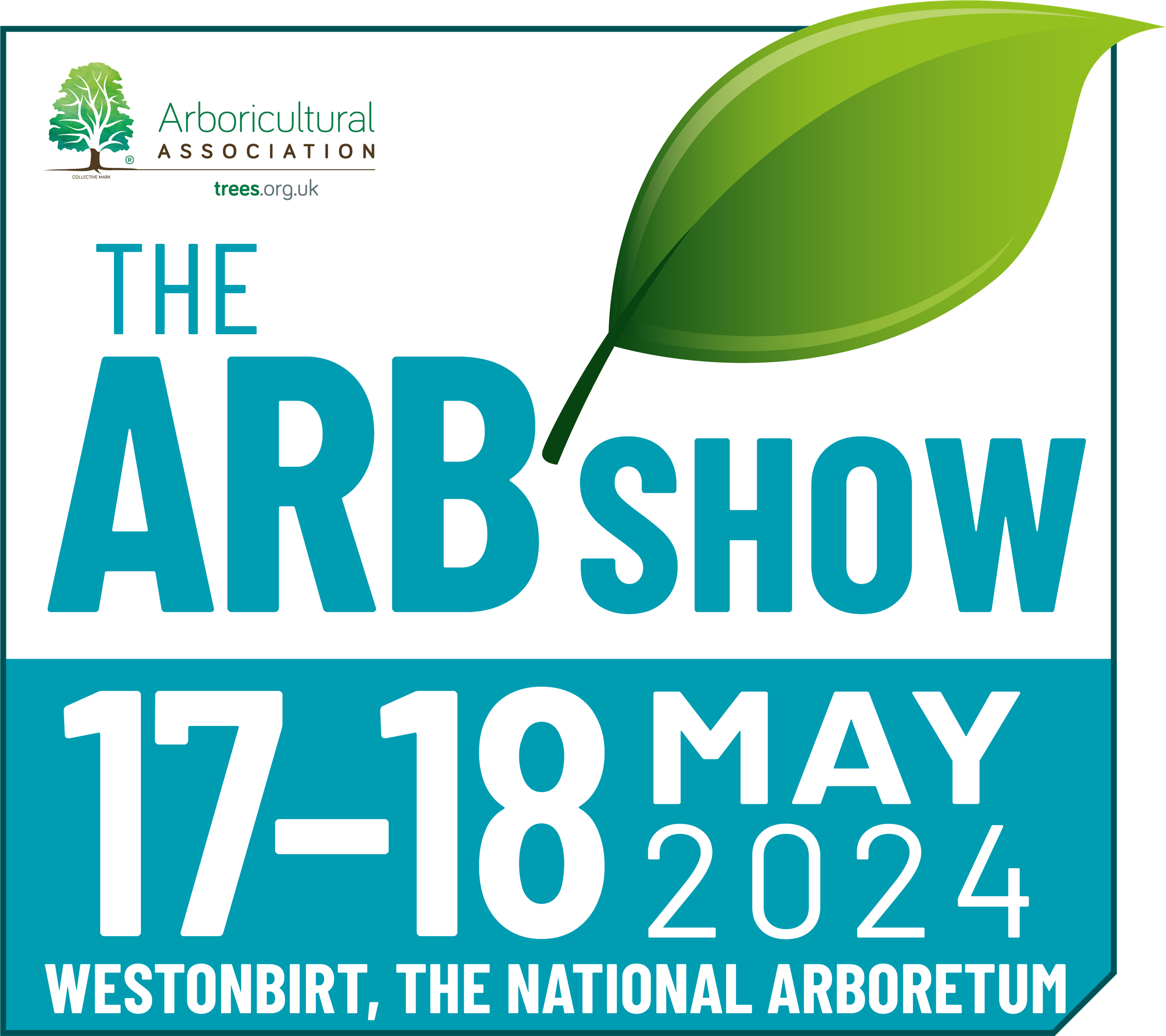 ARB Show 2023 at Westonbirt