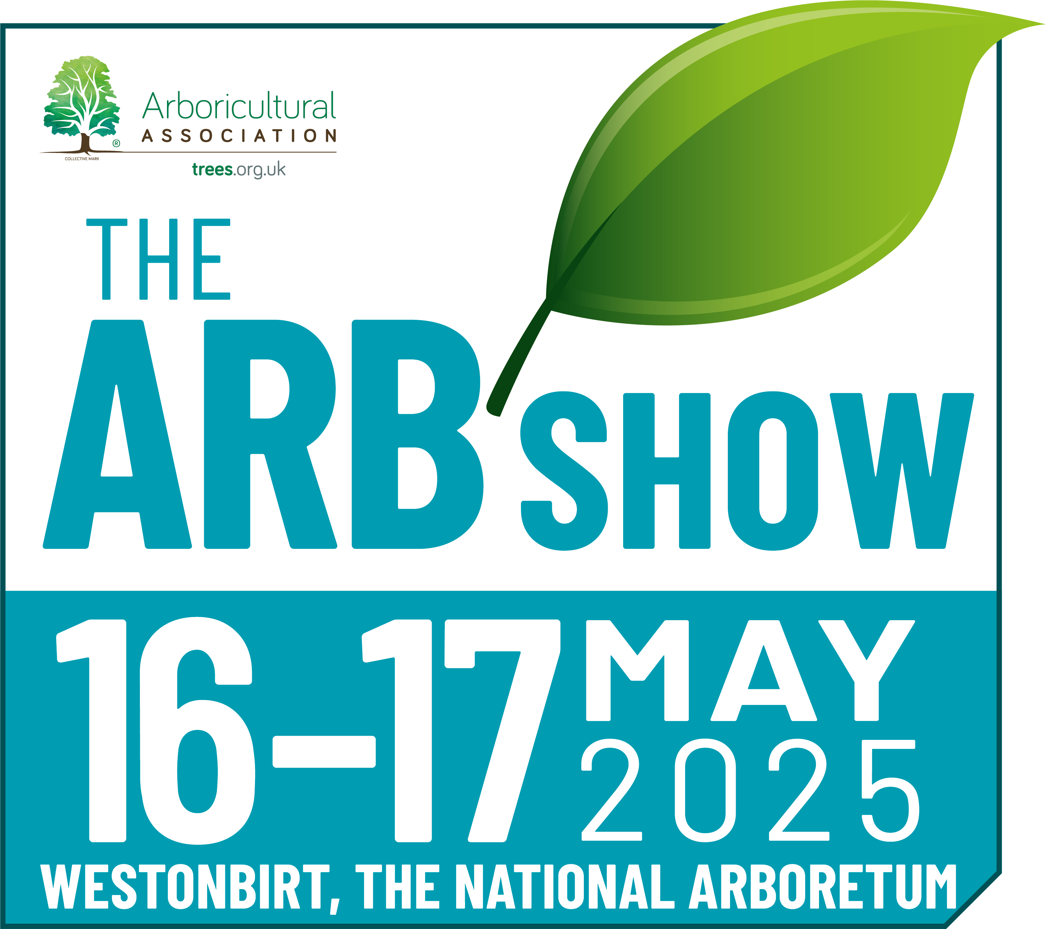 ARB Show 2024 at Westonbirt