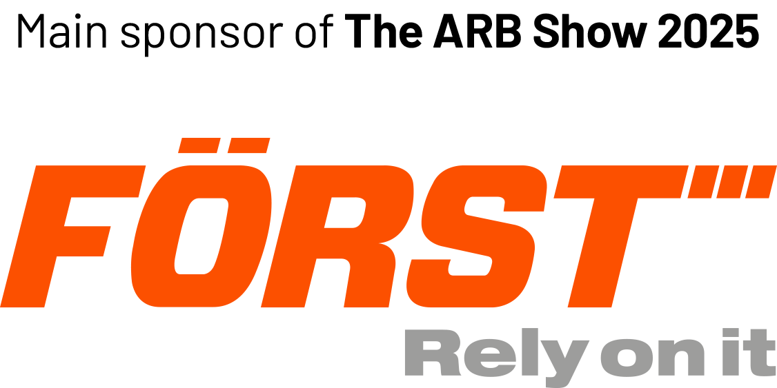 FÖRST Global