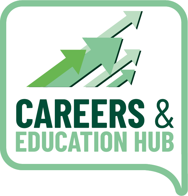 Education and Careers Hub at Arb Show