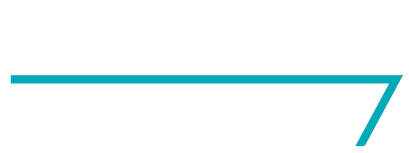 The Virtual ARB Show 2021