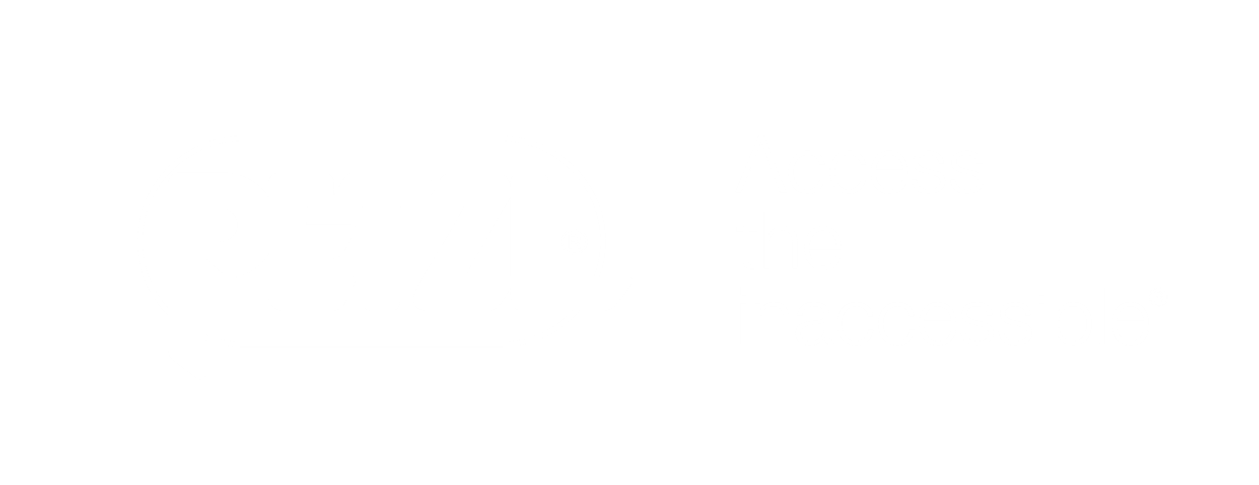 Petzl