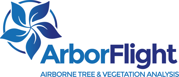 ArborFlight