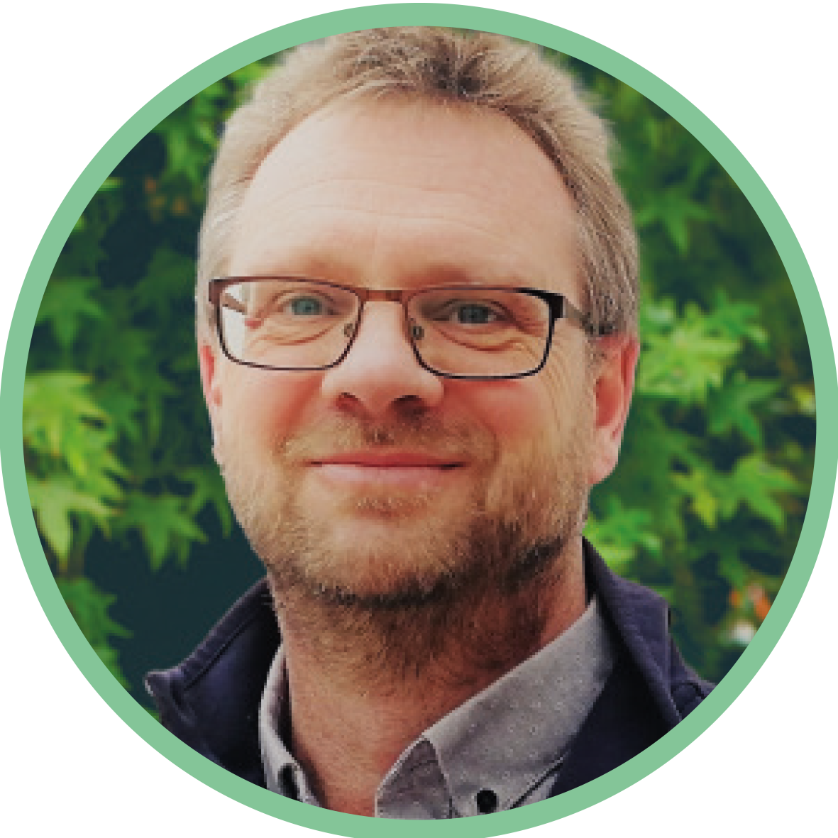 Arboricultural Association Conference Preview Part 1