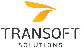 Transoft Solutions UK