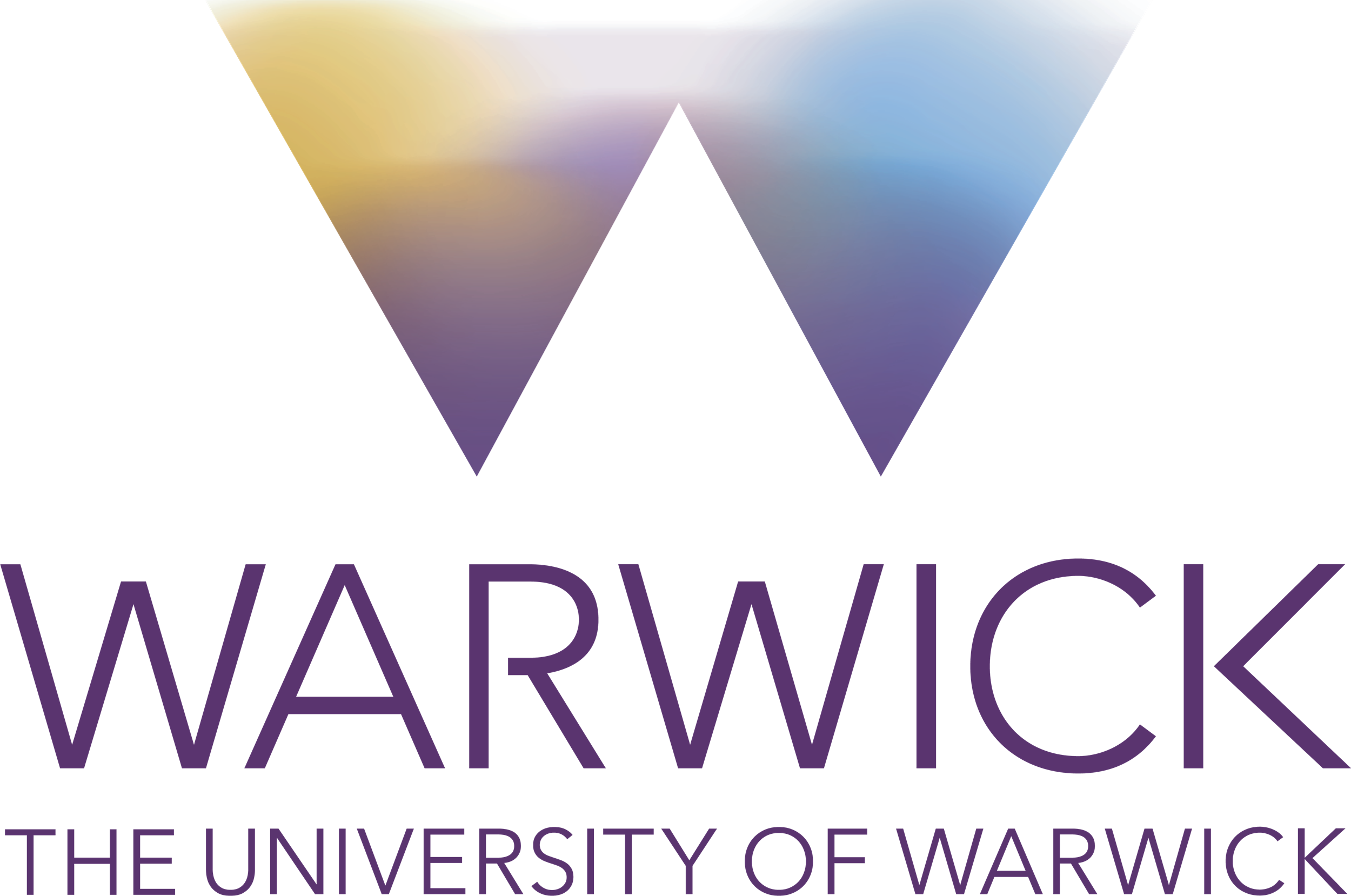 The University of Warwick