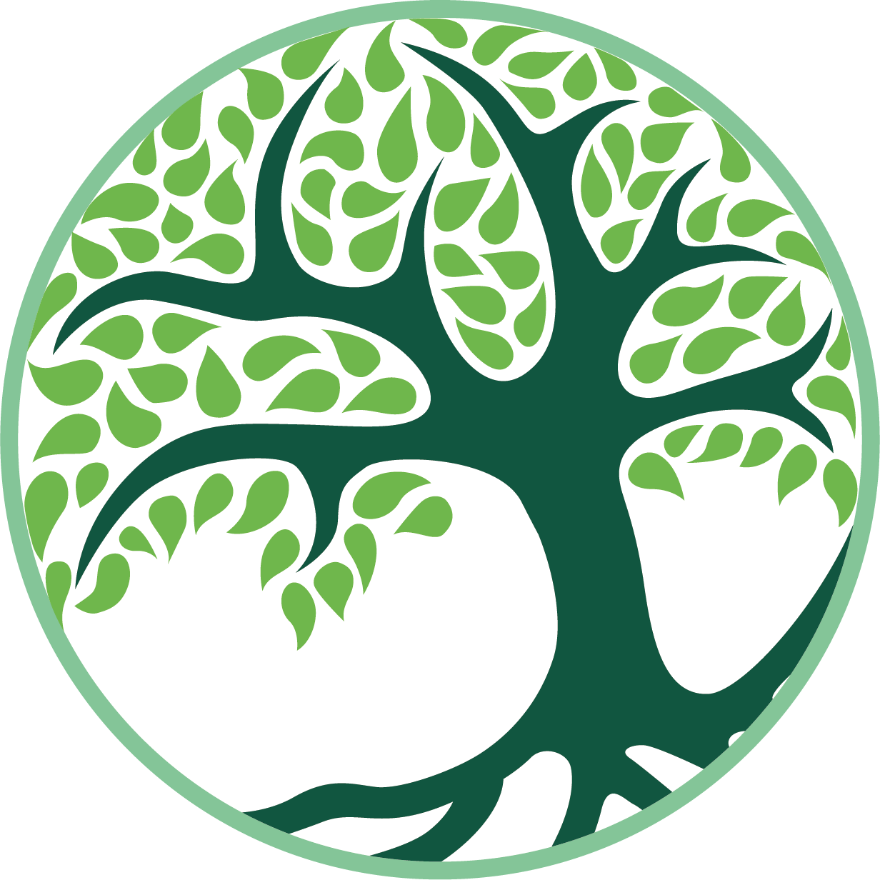 The Arboricultural Association Conference