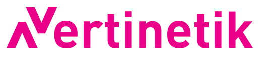 Vertinetik Limited