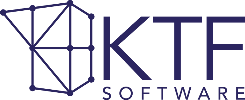 KTF Software