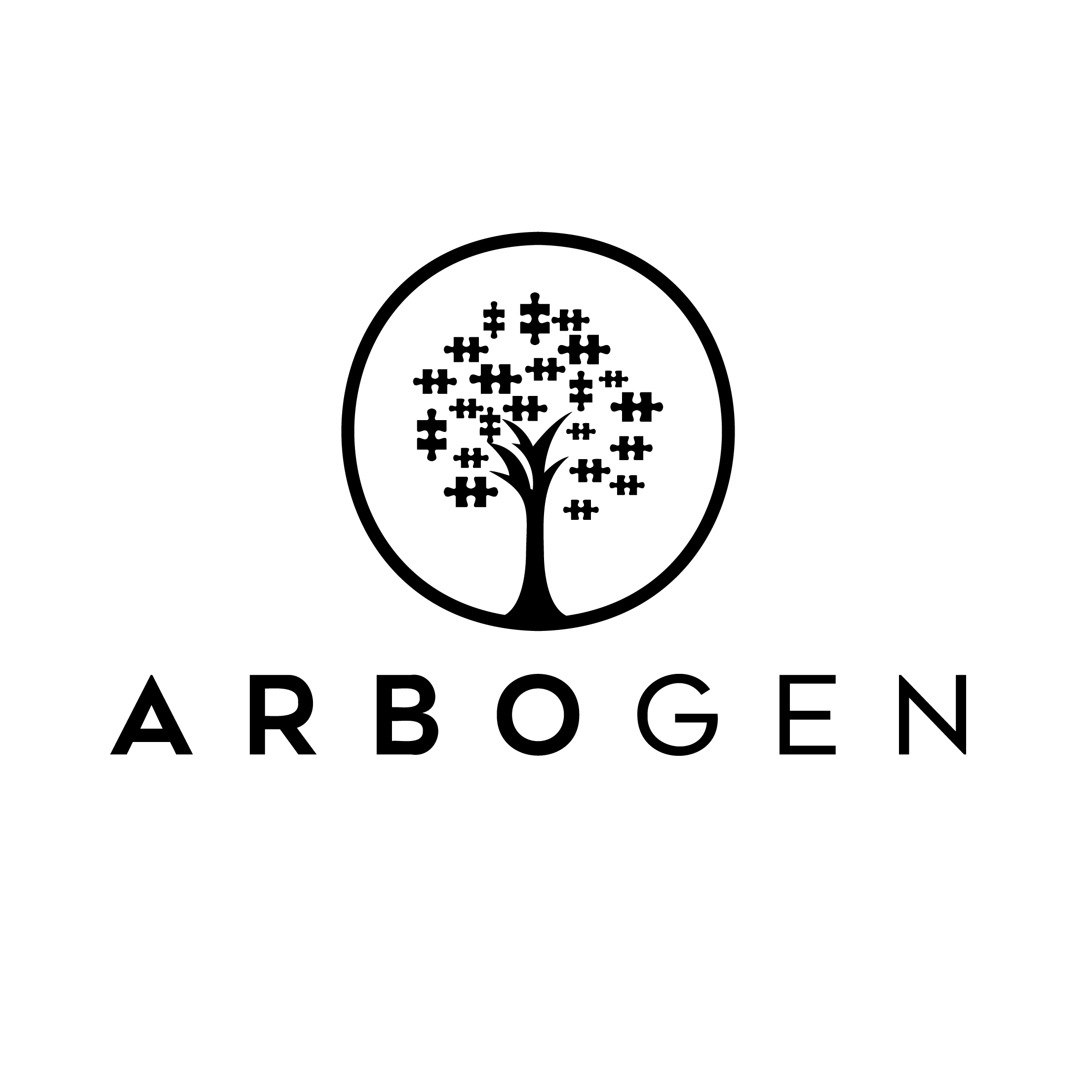 Arbogen logo