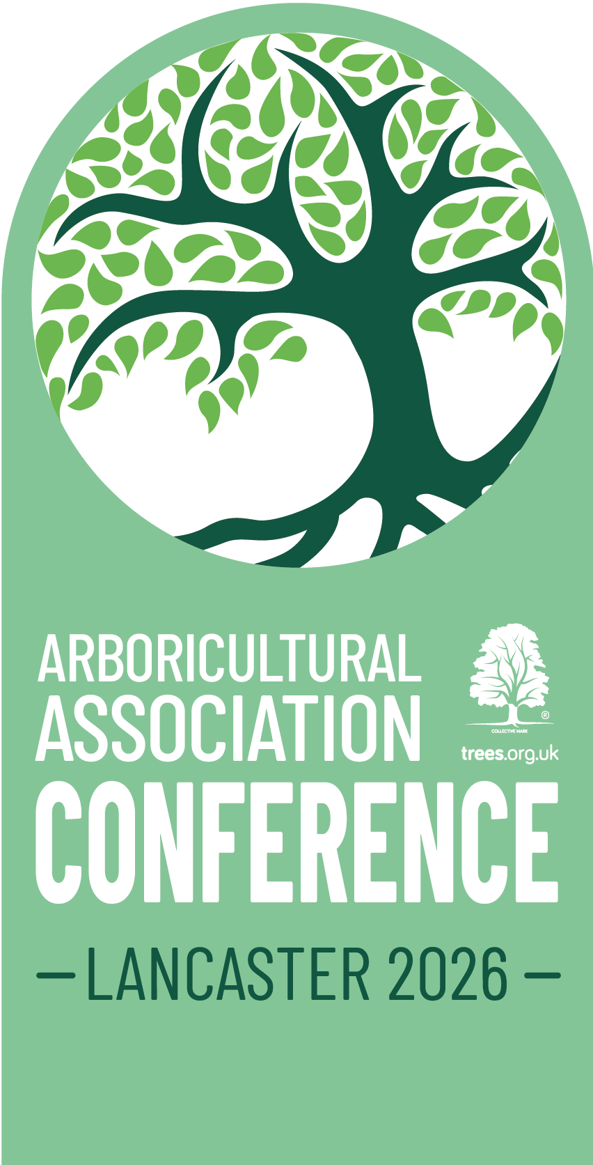 Conference 2026 – Lancaster University