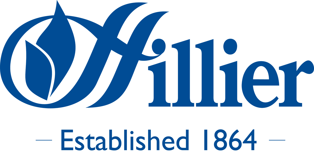 Hillier