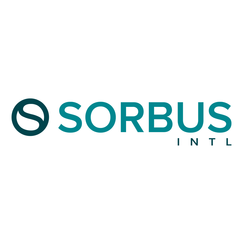Sorbus International Limited logo