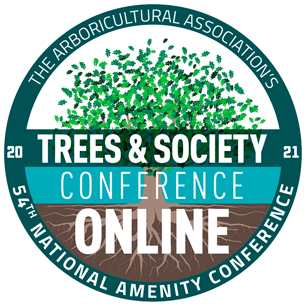 The 54th Amenity Conference 2021