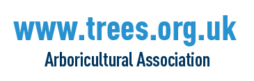 The Arboricultural Association