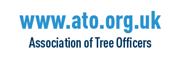 Association of Tree Officers