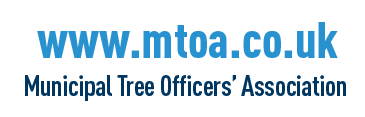Municipal Tree Officers Association