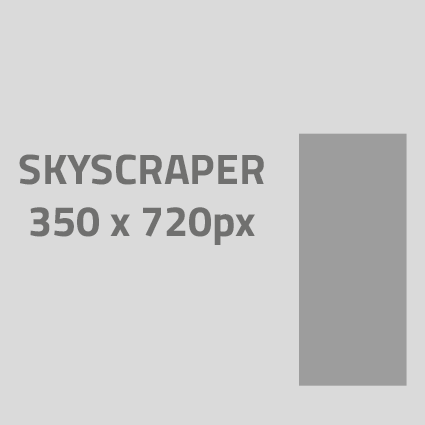 Skyscraper