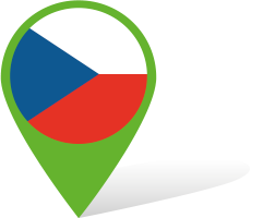 Czech Republic