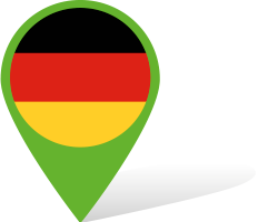Germany