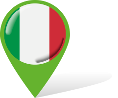 Italy