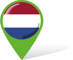 Netherlands