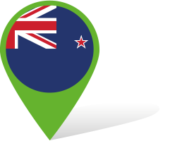 New Zealand