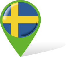 Sweden