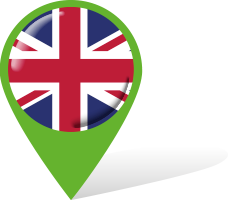 United Kingdom