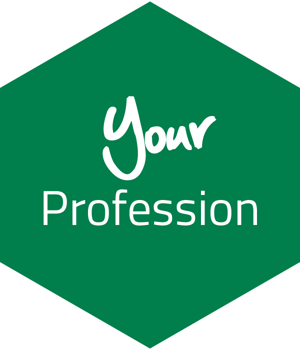 Your Profession