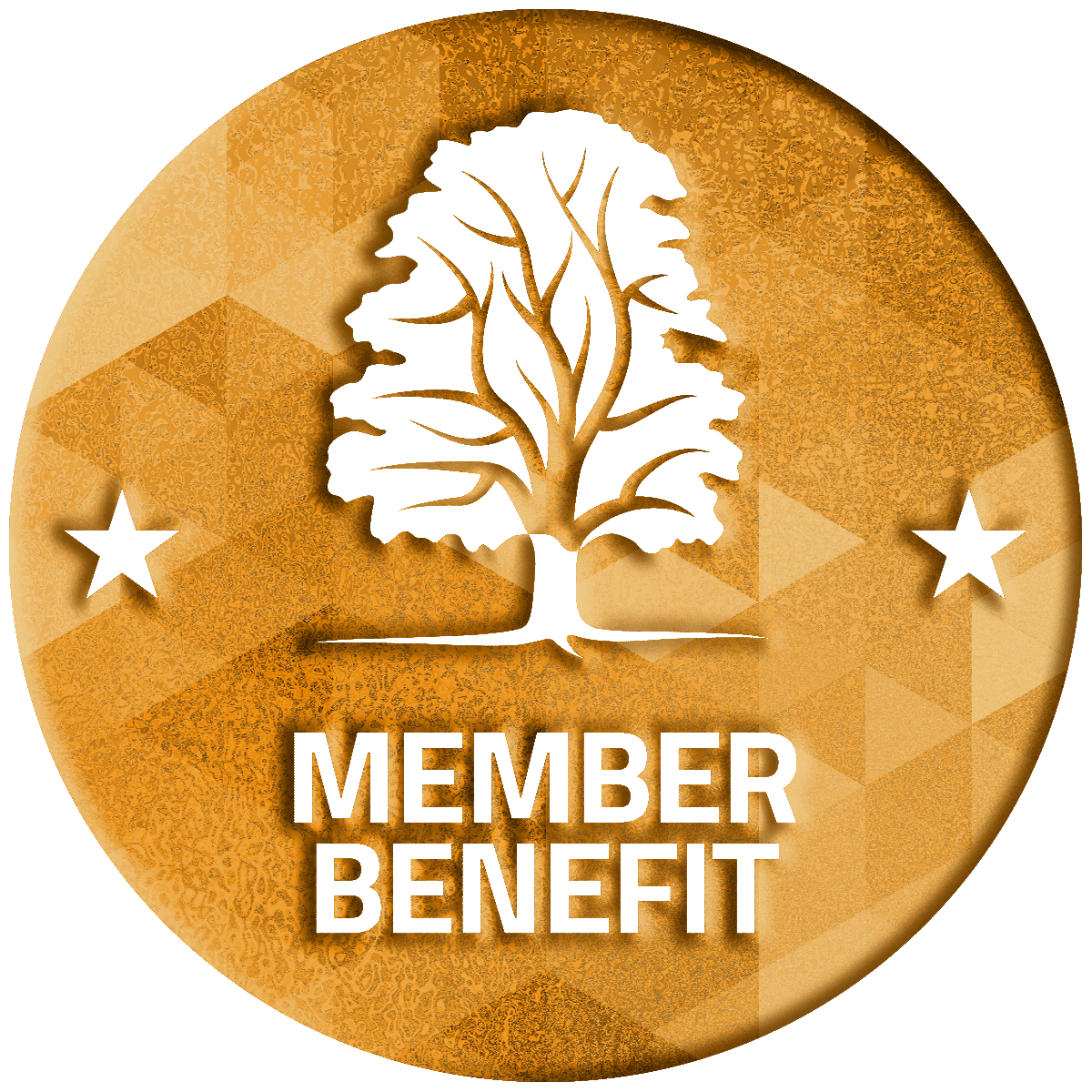 Arboricultural Association Member Benefit