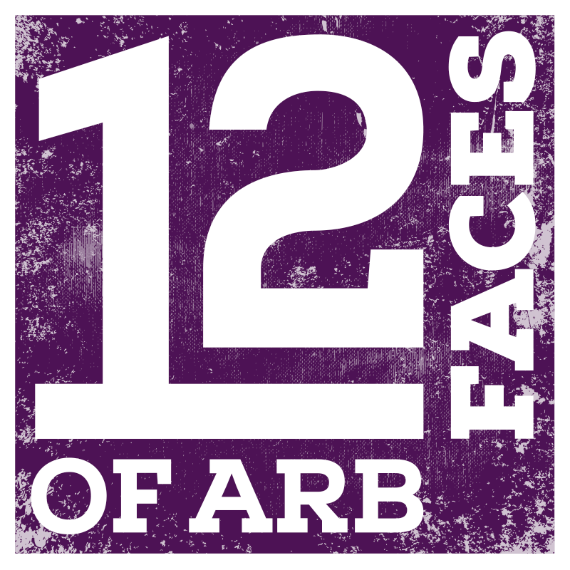 12 Faces of Arboriculture