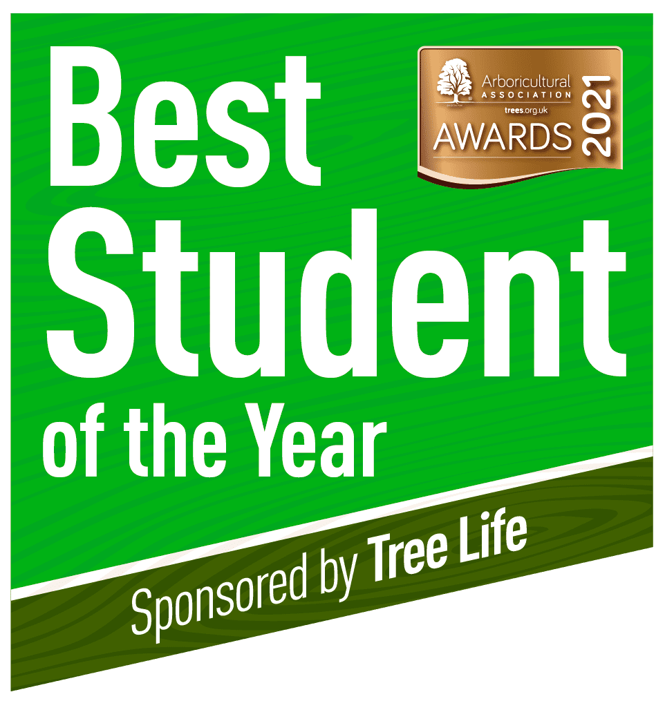 Best Student Award