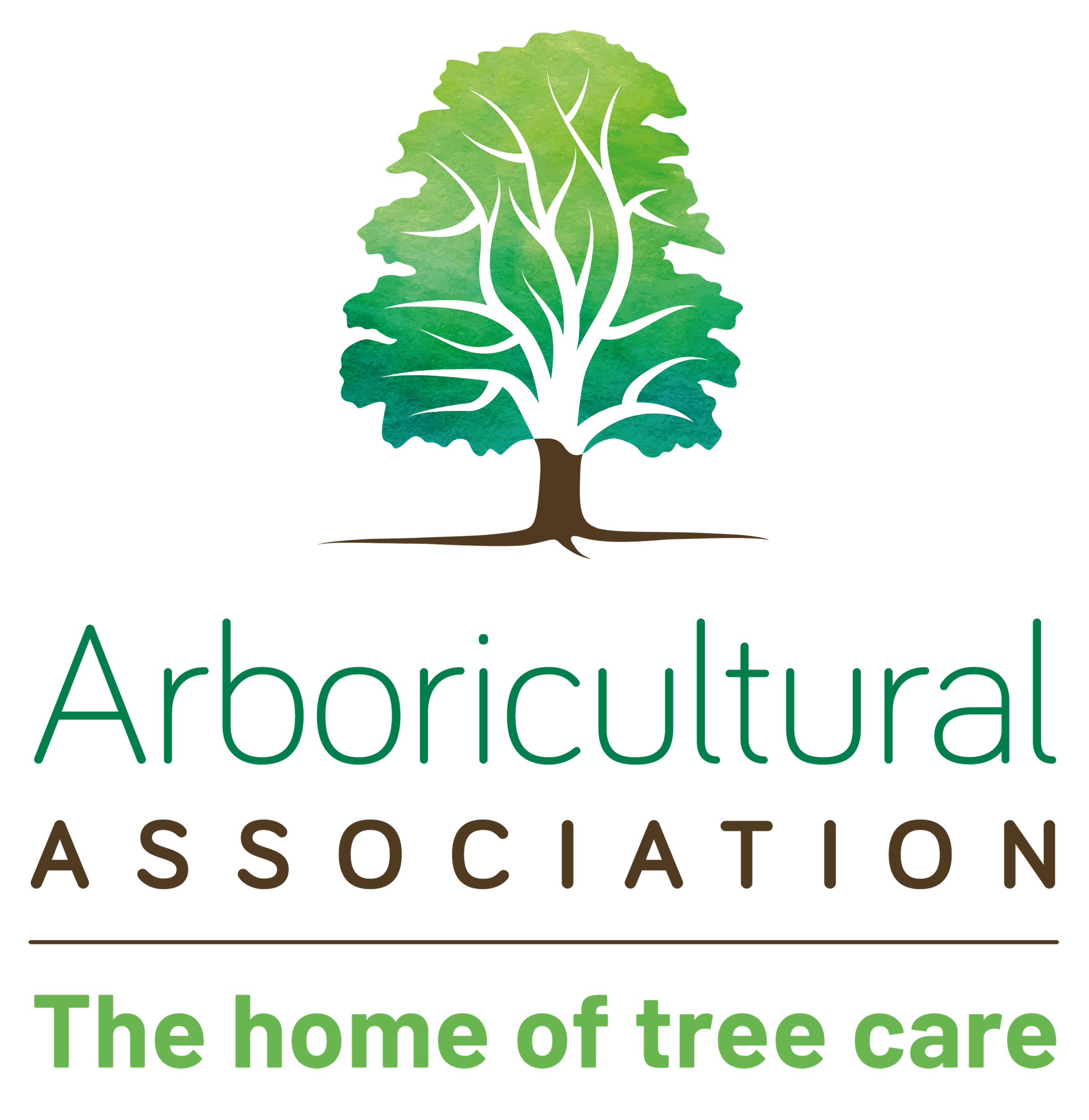 The Arboricultural Association