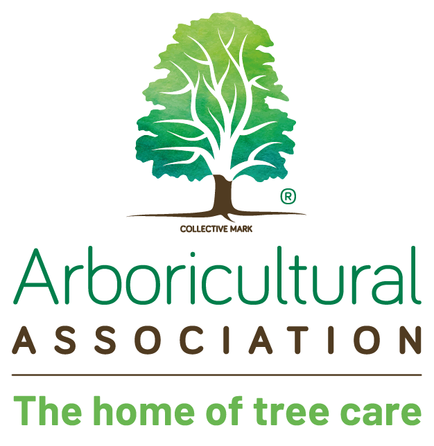 The Arboricultural Association – The home of tree care