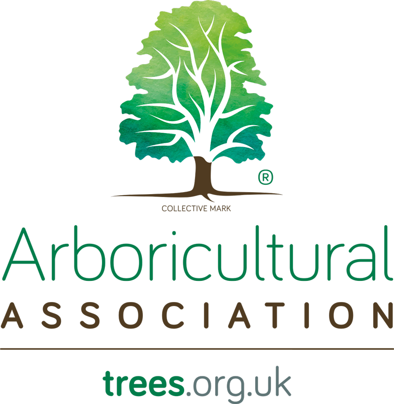 The Arboricultural Association