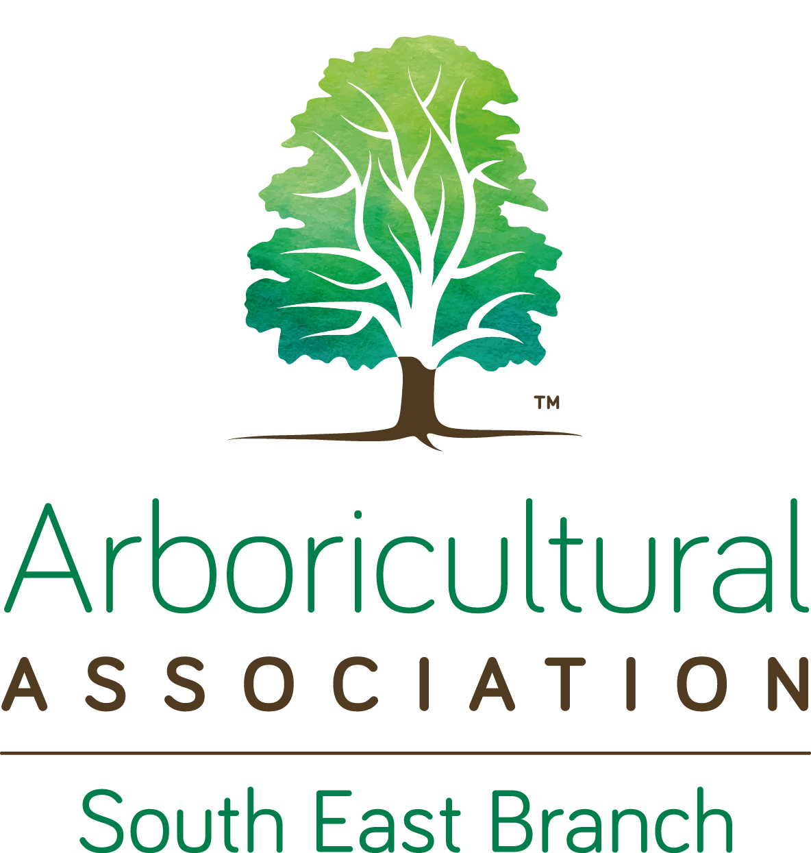 Arboricultural Association South East Branch