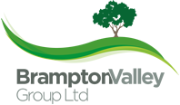 Brampton Valley Group Ltd